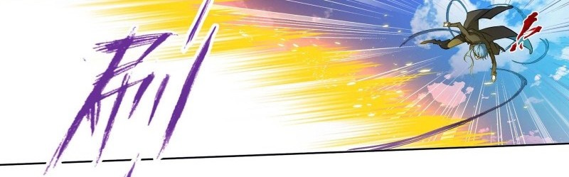 Soul Land Chapter 285 Gambar 9
