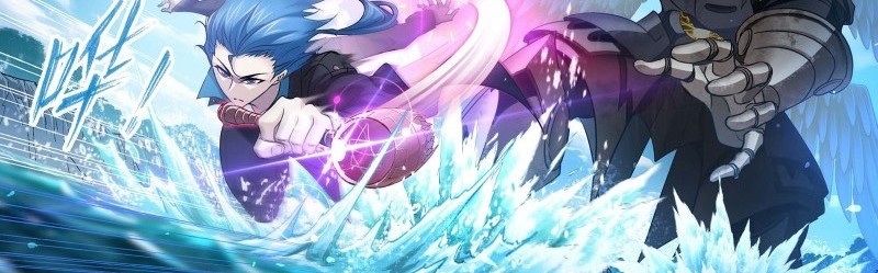 Soul Land Chapter 285 Gambar 15