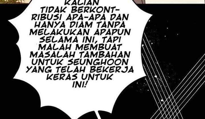 King Of Drama Chapter 12 Gambar 24