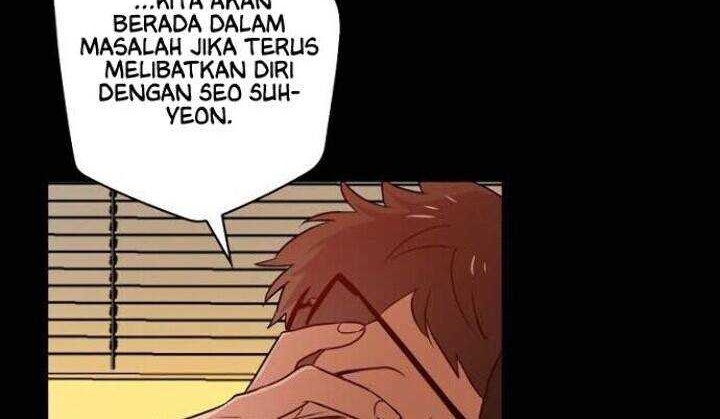 King Of Drama Chapter 12 Gambar 26