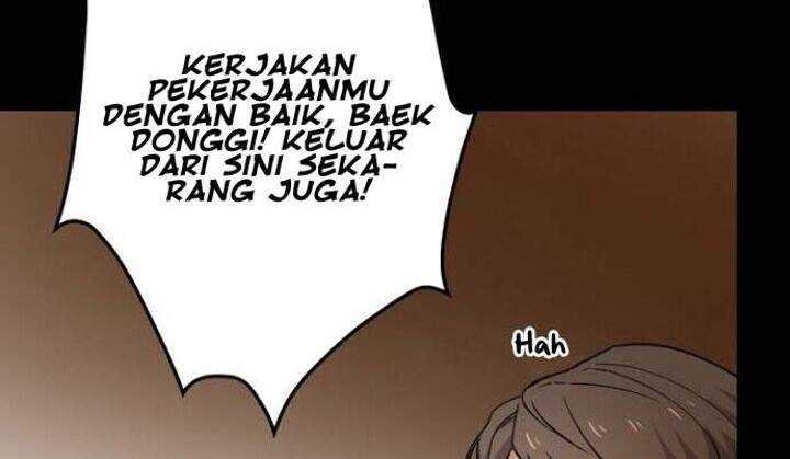 King Of Drama Chapter 12 Gambar 28