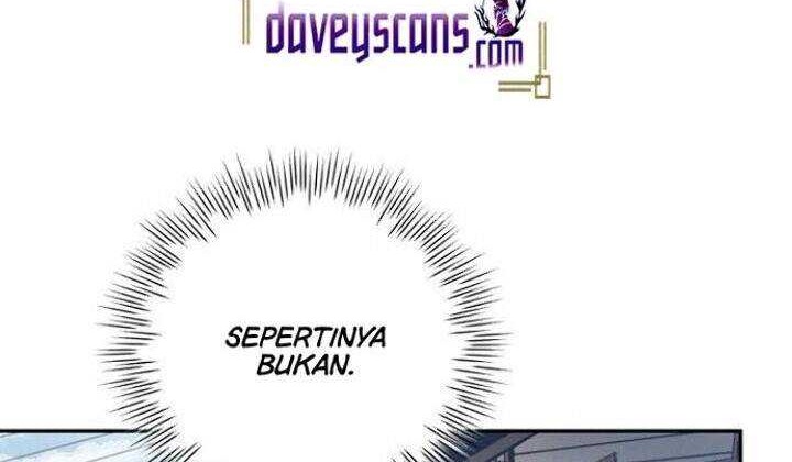 King Of Drama Chapter 12 Gambar 32