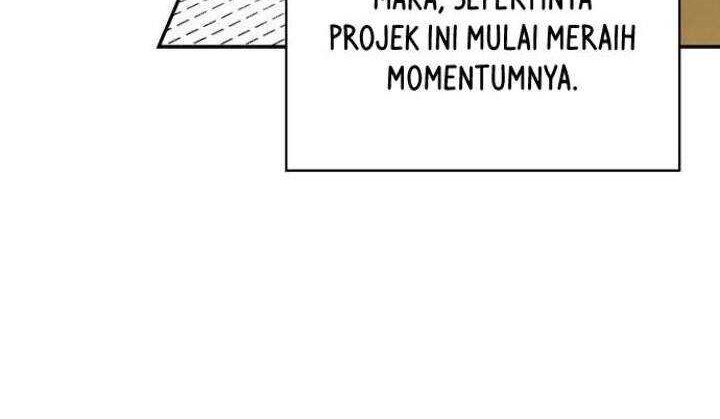 King Of Drama Chapter 12 Gambar 34