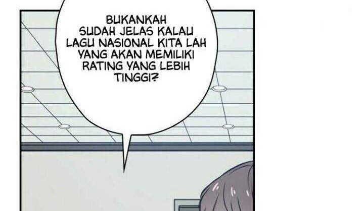 King Of Drama Chapter 12 Gambar 36