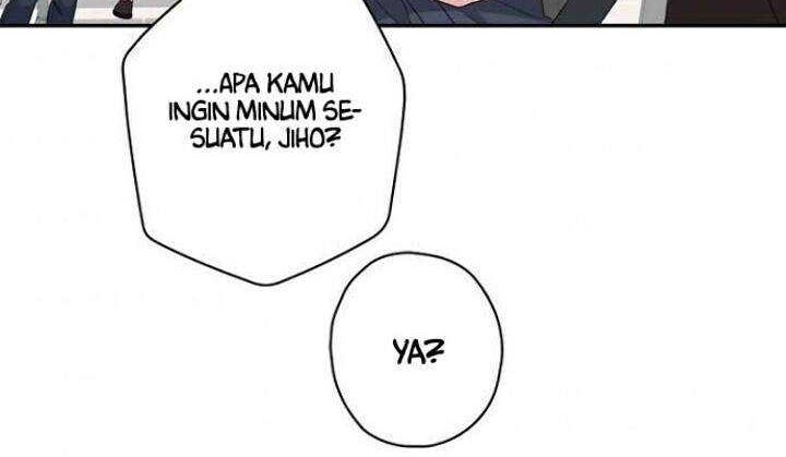 King Of Drama Chapter 12 Gambar 38