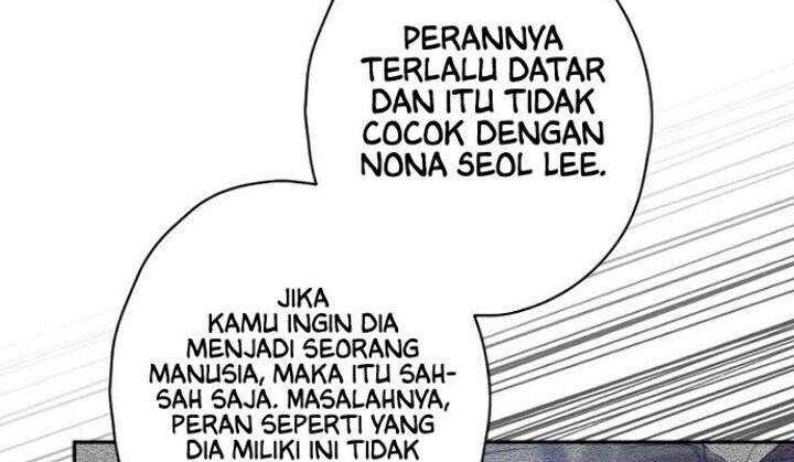 Baca Manhwa King Of Drama Chapter 12 Gambar 2