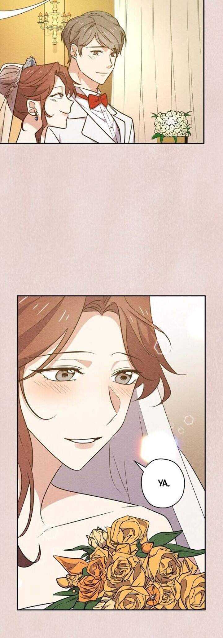 King Of Drama Chapter 12 Gambar 44