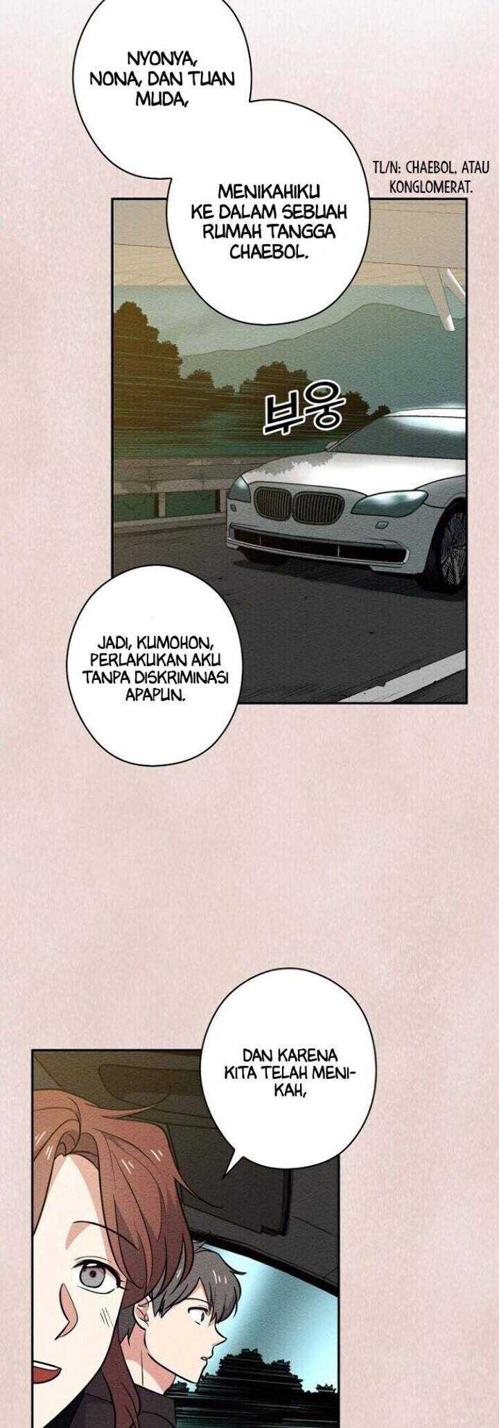 King Of Drama Chapter 12 Gambar 48