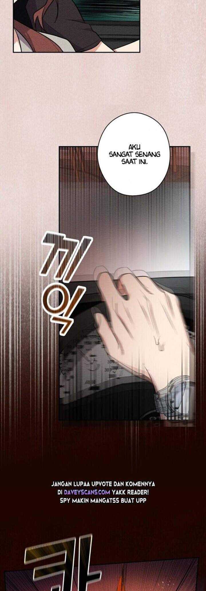 King Of Drama Chapter 12 Gambar 49