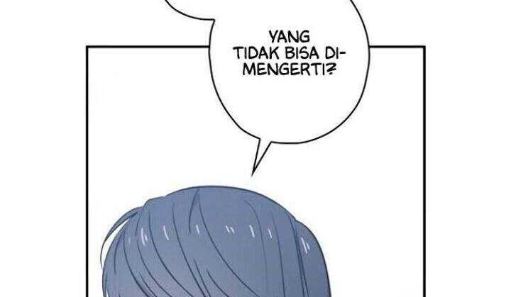 King Of Drama Chapter 12 Gambar 4