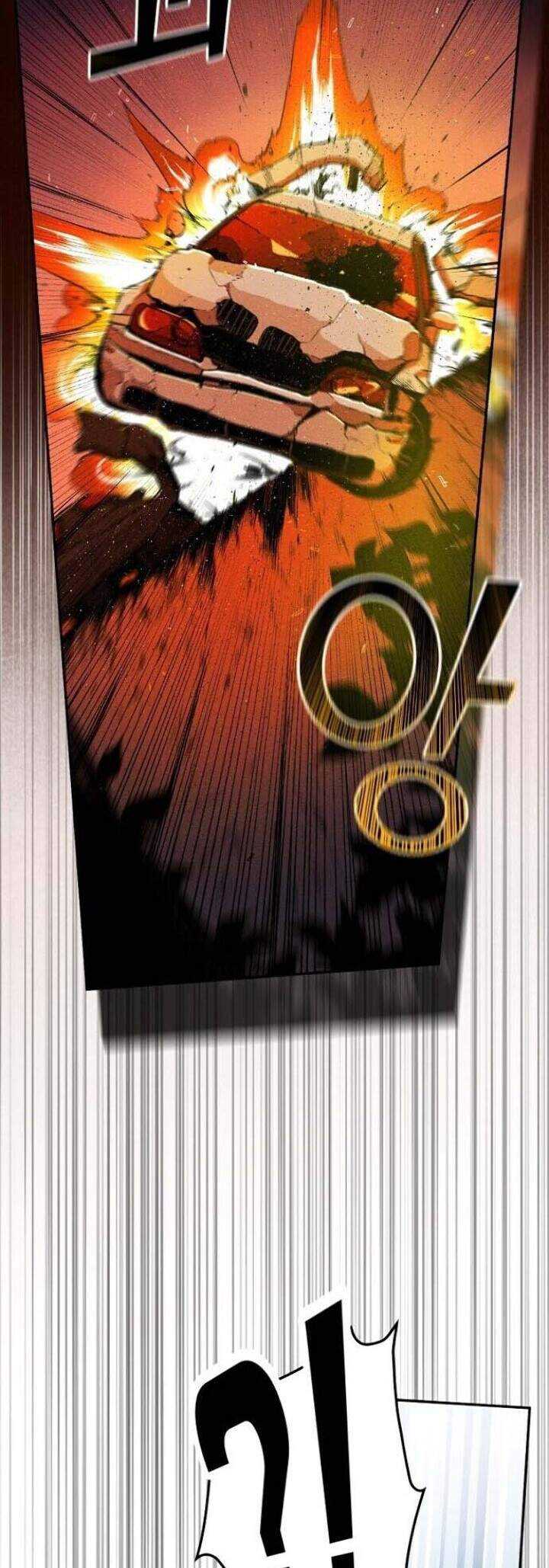 King Of Drama Chapter 12 Gambar 50