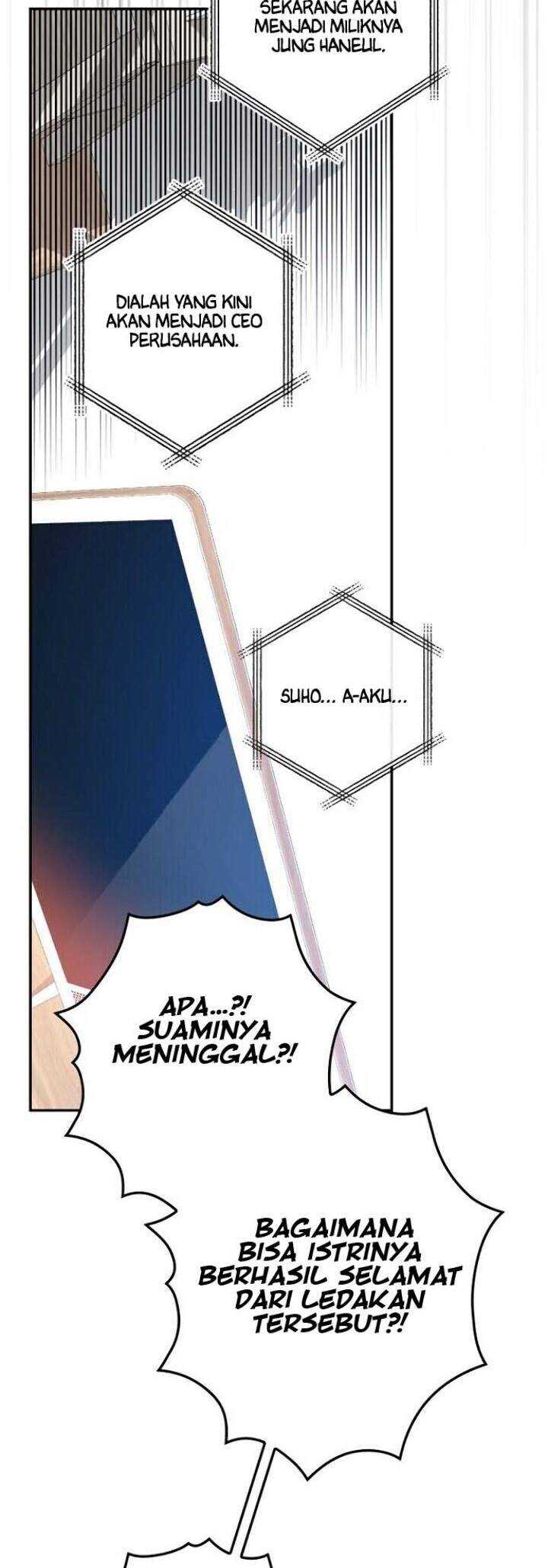 King Of Drama Chapter 12 Gambar 52