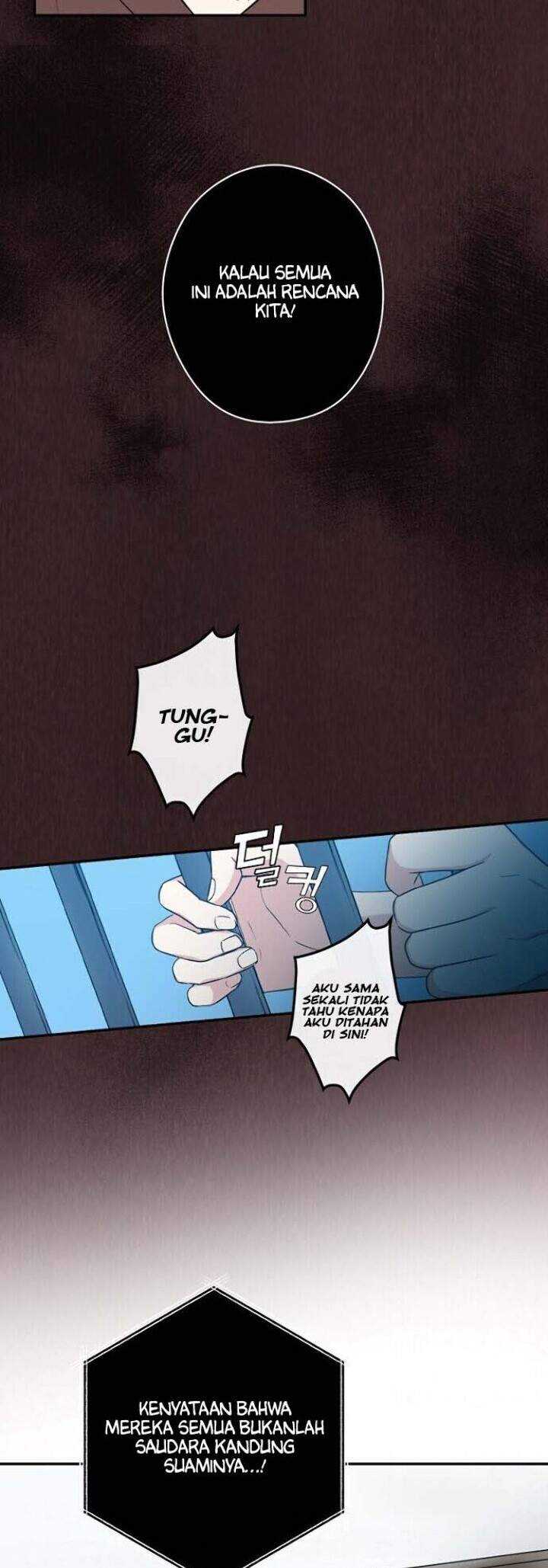 King Of Drama Chapter 12 Gambar 57