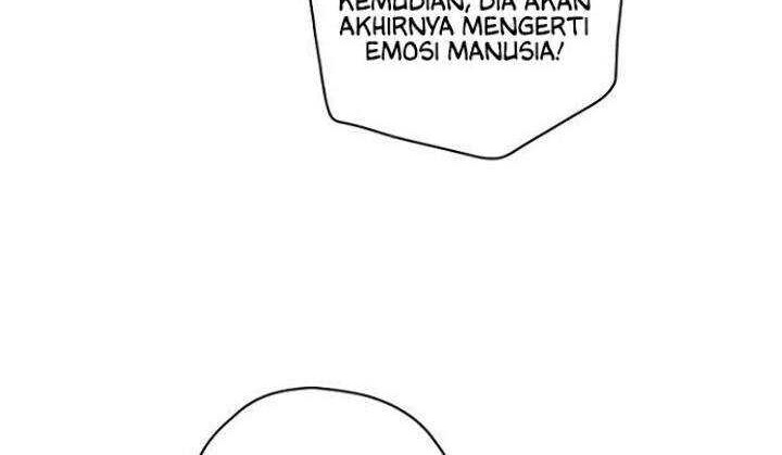 King Of Drama Chapter 12 Gambar 6