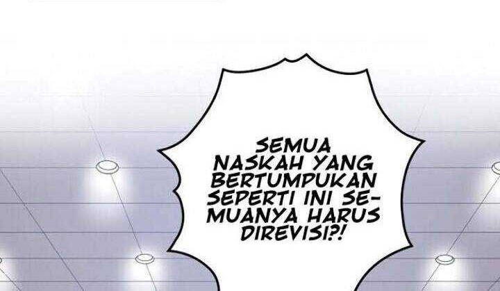 King Of Drama Chapter 12 Gambar 10