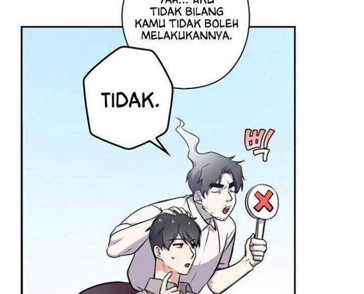 King Of Drama Chapter 11 Gambar 28