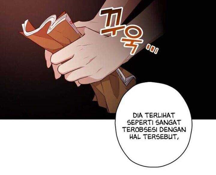King Of Drama Chapter 11 Gambar 30