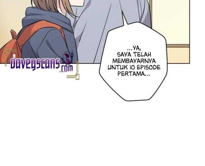 Baca Manhwa King Of Drama Chapter 11 Gambar 2