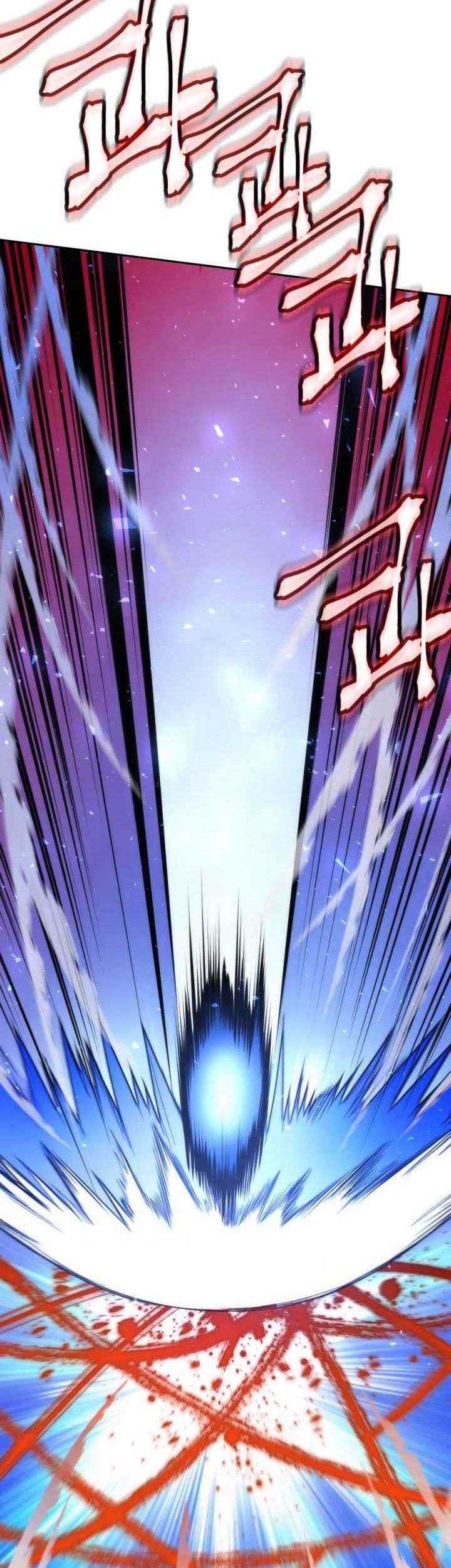 The Golden Age Chapter 28 Gambar 36