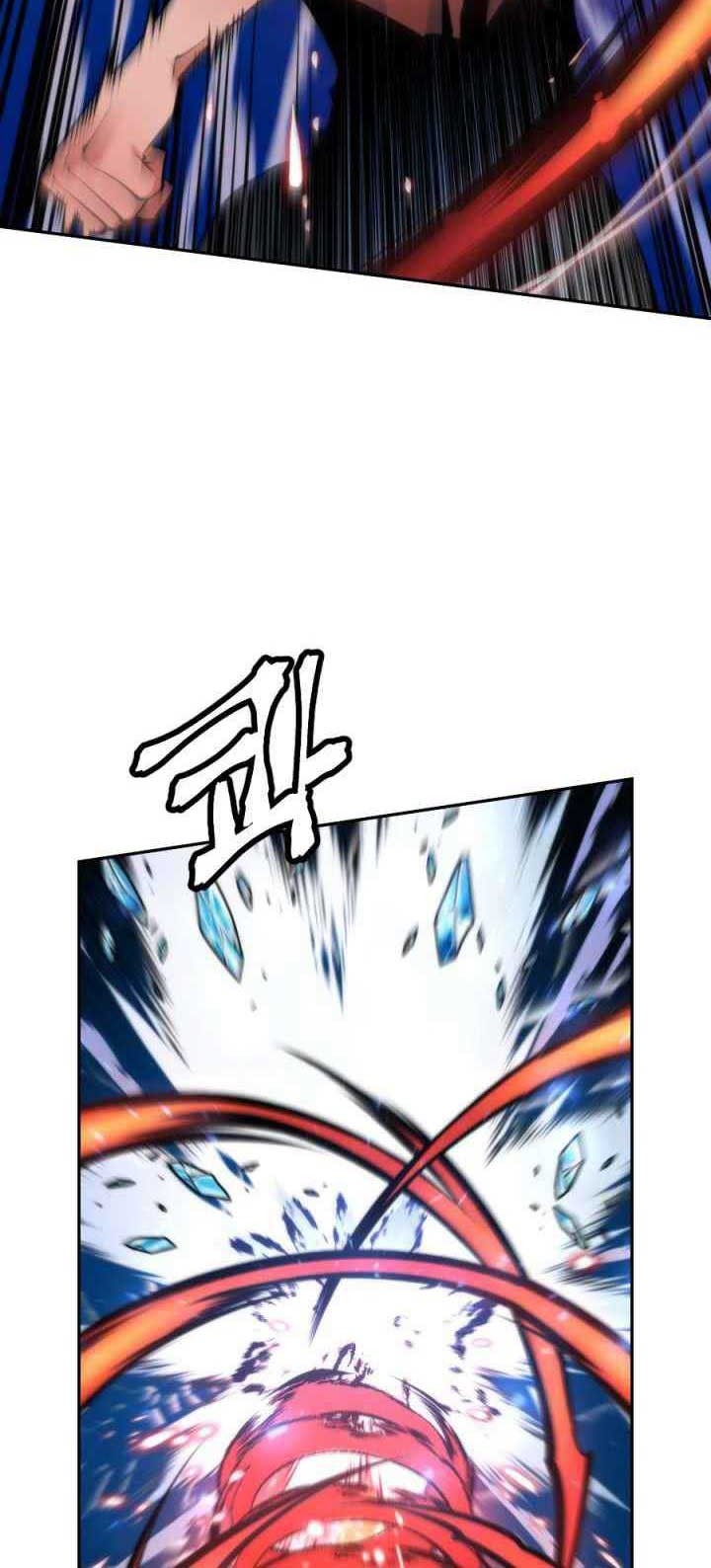 The Golden Age Chapter 28 Gambar 49