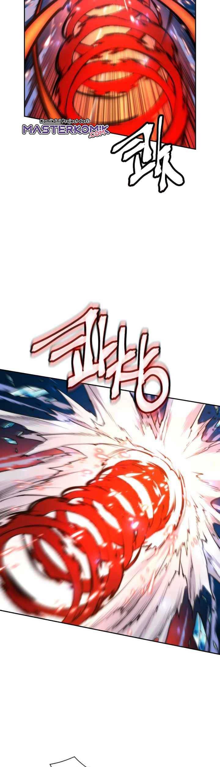 The Golden Age Chapter 28 Gambar 50