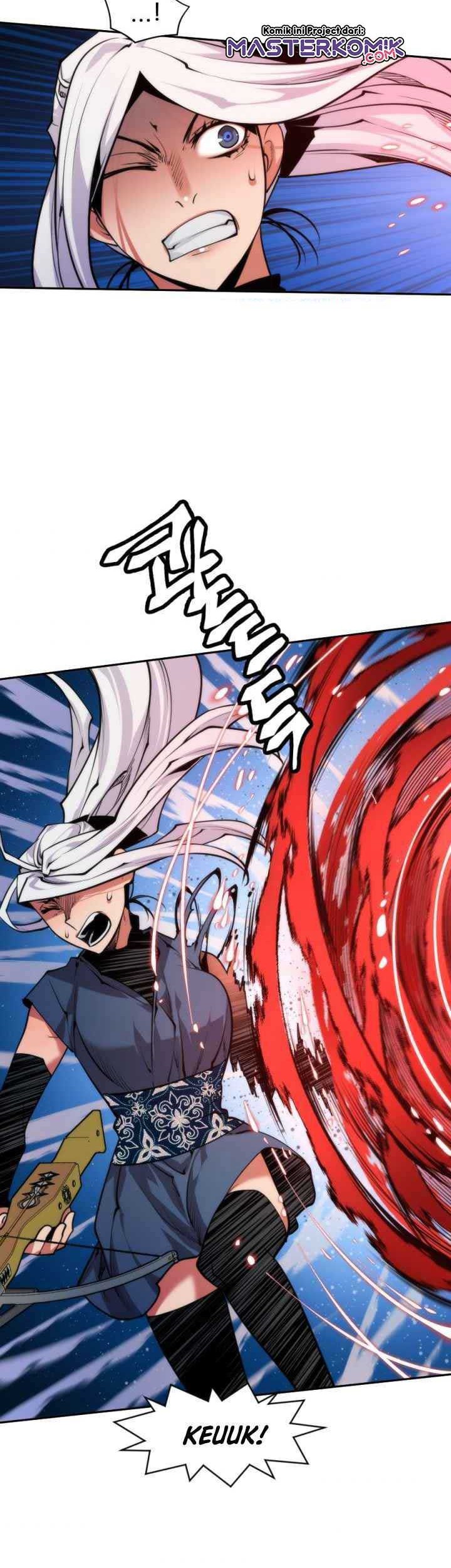 The Golden Age Chapter 28 Gambar 51