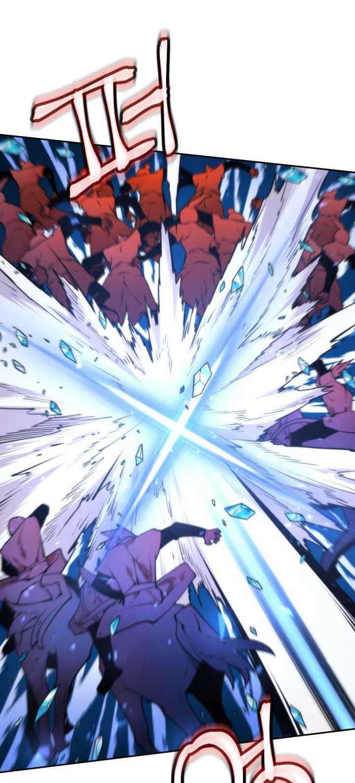 The Golden Age Chapter 28 Gambar 10
