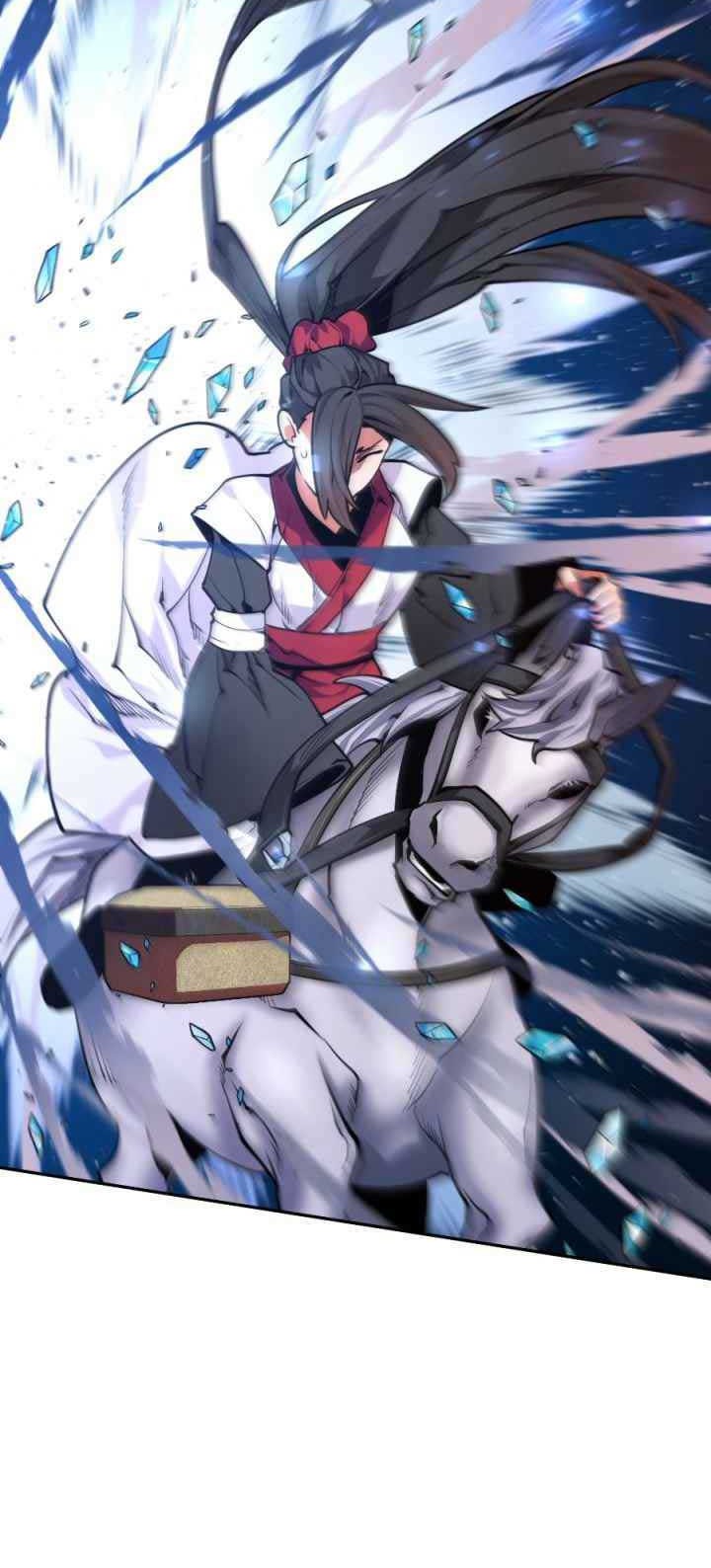 The Golden Age Chapter 28 Gambar 22
