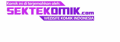The Undefeated Ranker Chapter 9 Gambar 16