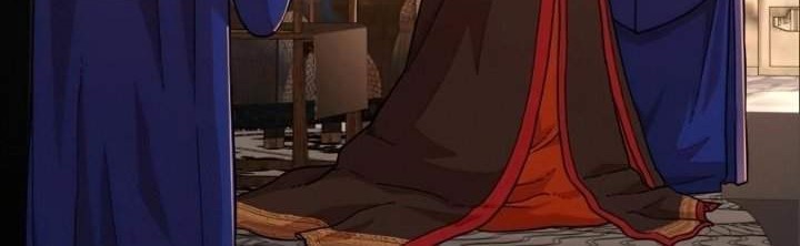 Hero Has Returned Chapter 23 Gambar 21