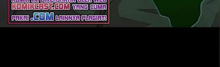 Hero Has Returned Chapter 23 Gambar 9
