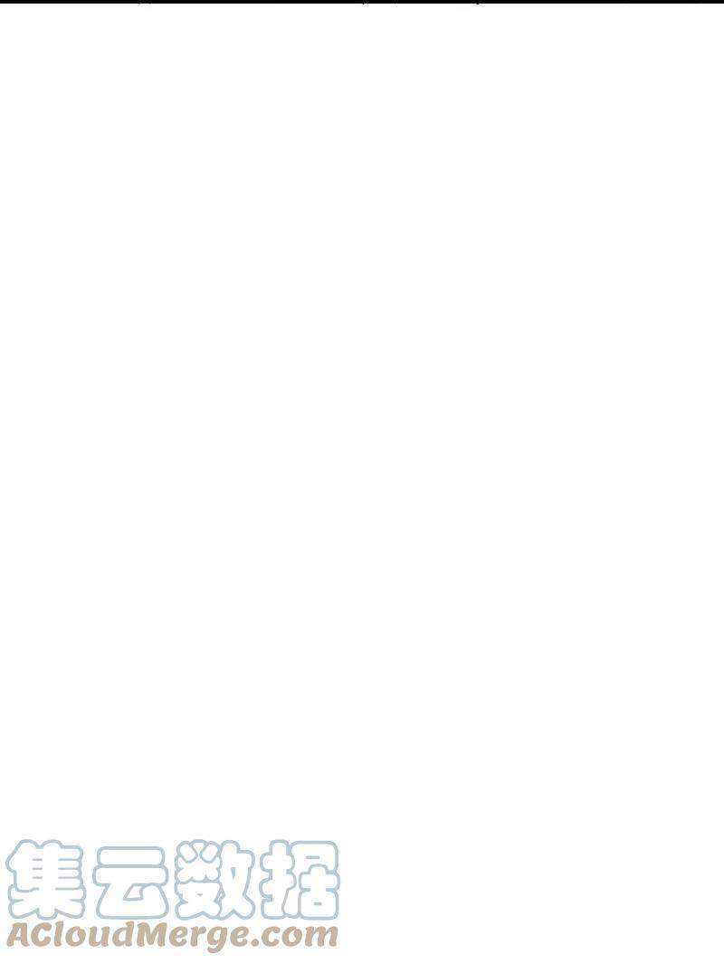 Immortal Daddy Xianzun Chapter 244 Gambar 32