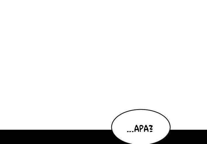 Volcanic Age Chapter 149 Gambar 19