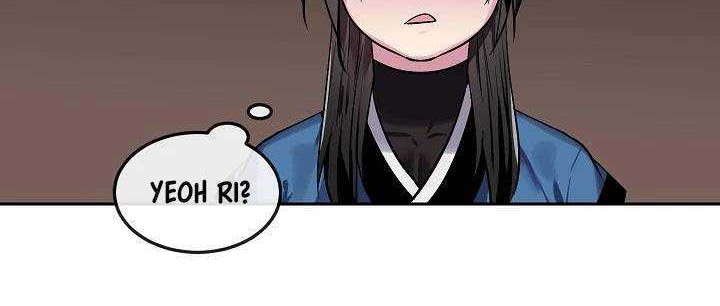 Volcanic Age Chapter 149 Gambar 22