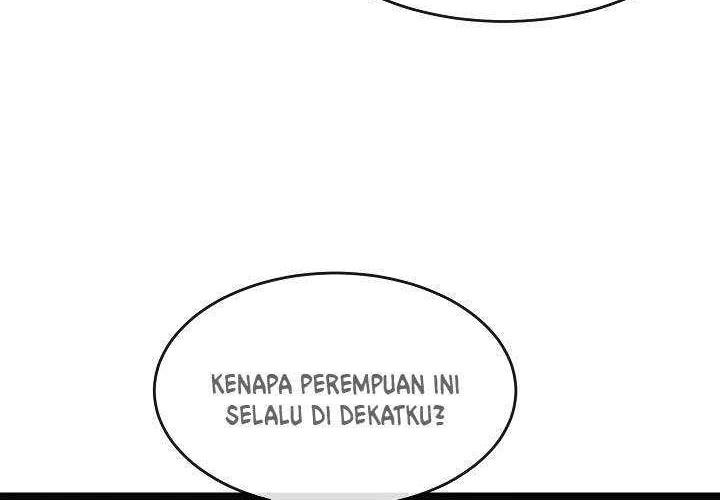 Volcanic Age Chapter 149 Gambar 31