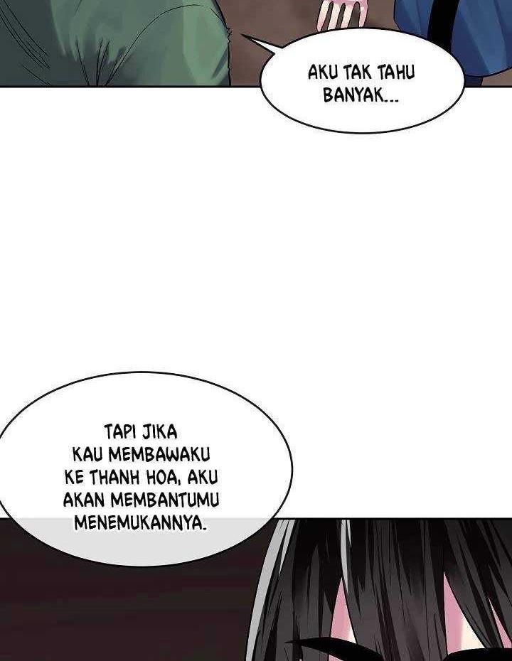 Volcanic Age Chapter 149 Gambar 34