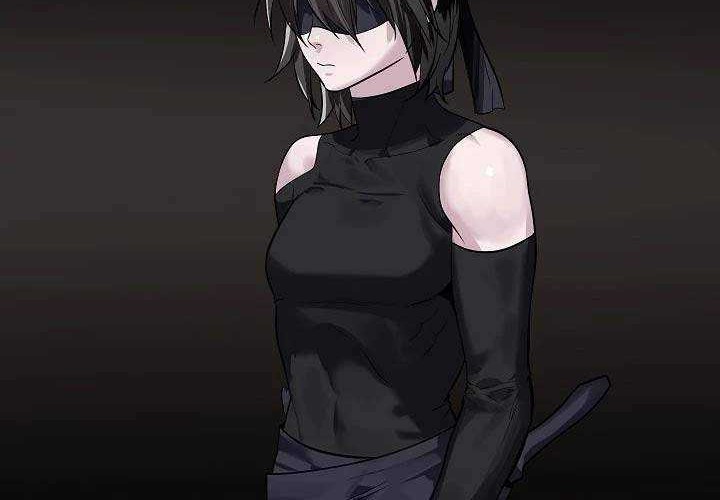 Volcanic Age Chapter 149 Gambar 11
