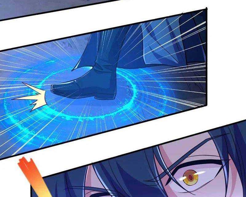 Spirit Sword Sovereign Chapter 447 Gambar 15