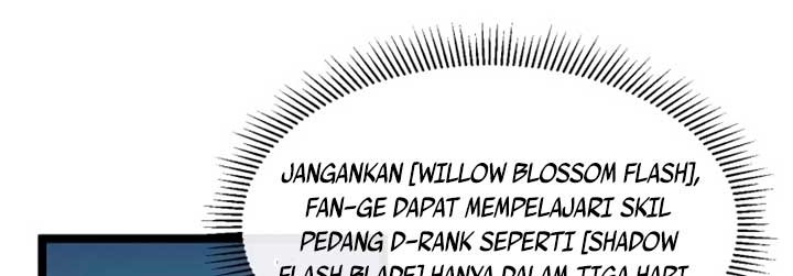 Rise From The Rubble Chapter 37 Gambar 7