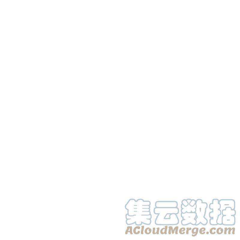 Immortal Daddy Xianzun Chapter 245 Gambar 22