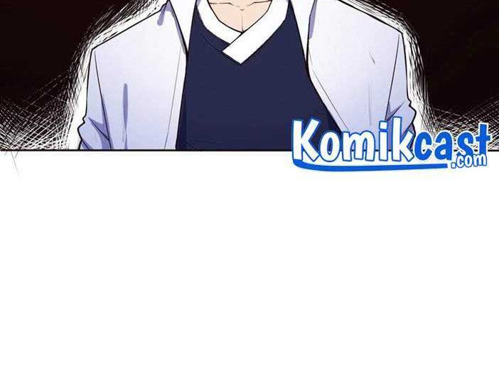 Metropolitan City’s Ying Yang Miracle Doctor Chapter 123 Gambar 7