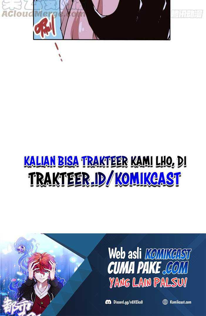 Metropolitan City’s Ying Yang Miracle Doctor Chapter 123 Gambar 12