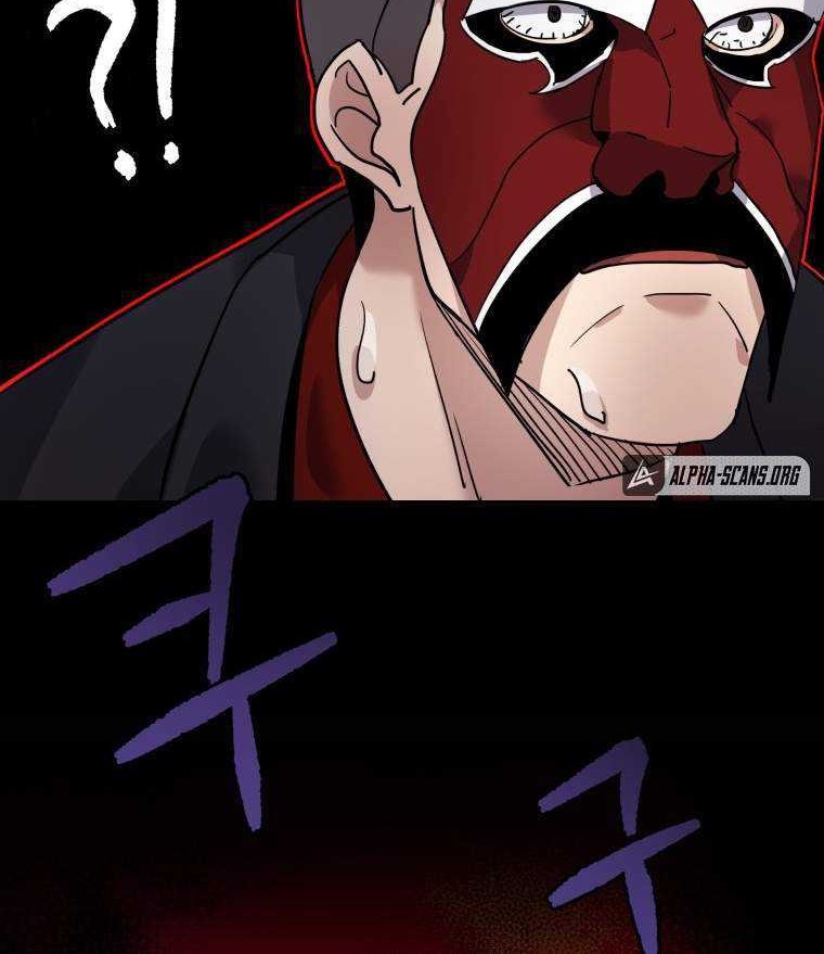 The Descent of the Demonic Master Chapter 110 Gambar 65