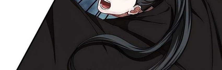 Mudang Association Chapter 43 Gambar 31