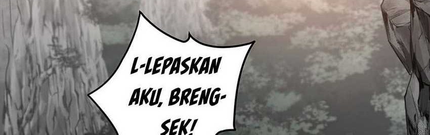 Mudang Association Chapter 43 Gambar 36