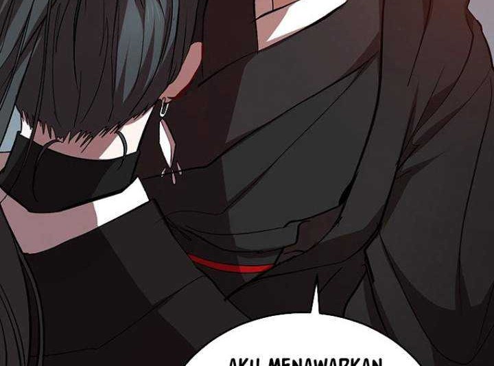 Mudang Association Chapter 43 Gambar 39