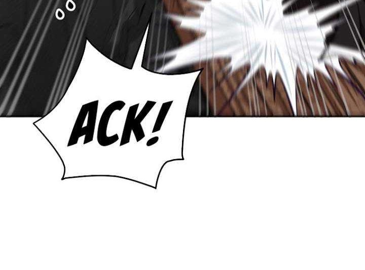 Mudang Association Chapter 43 Gambar 53