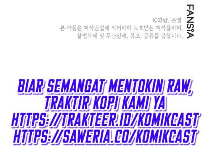 Mudang Association Chapter 43 Gambar 65