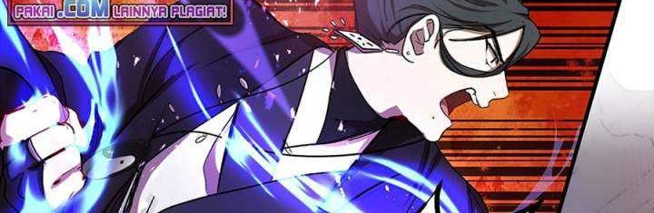 Mudang Association Chapter 43 Gambar 5