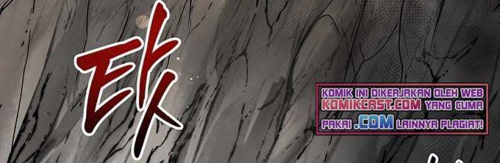 Mudang Association Chapter 43 Gambar 13